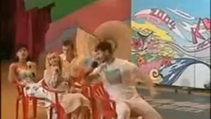 Михаил Галустян Маршрутком