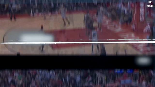 ДЖЕЙМС ХАРДЕН ВРУБАЕТ РЕЖИМ MVP! БРУКЛИН НЕРЕАЛЬНЫЙ КАМБЭК! ЛЕБРОН И ЛЕЙКЕРС ВСЁ! смотреть онлайн