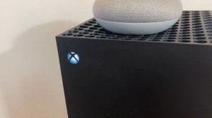 How to Connect Xbox and Google Home Assistant