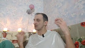 Номерная Парфюмерия SHAIK. Женственный, красивый, нежный аромат. Аналог LANVIN "Modern Princess"