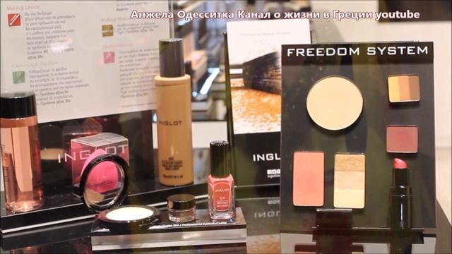 КРАСОТА ПО-ГРЕЧЕСКИ! СЕКРЕТЫ БЬЮТИ ПРИВЫЧЕК ГРЕЧАНОК