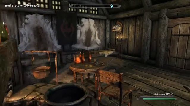 How to get unique imperial armor смотреть онлайн