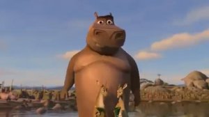 Люблю больших, люблю попастых...