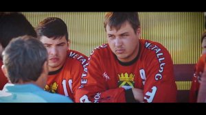 Мотобол должен жить! -- Motoball must live!