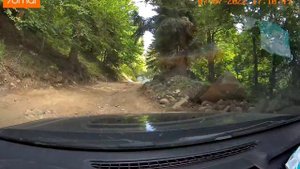 Софийская поляна