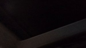 Замена лампочки внутр освещение MB Actros L 2023 года. Устранение шума диодных ламп.