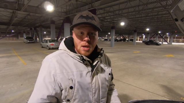 2019 Genesis G70 3.3t | Rydnorth Review смотреть онлайн