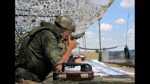 LJ150406 364 twower Закупка ТА-88