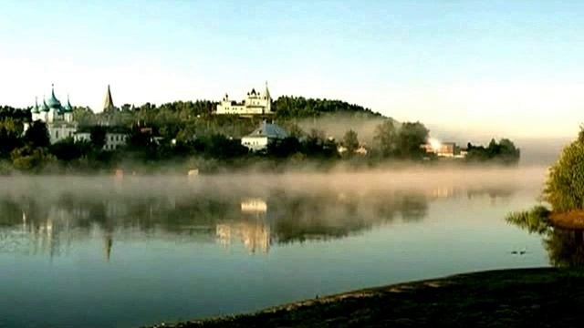 ГОРОД ДЕТСТВА