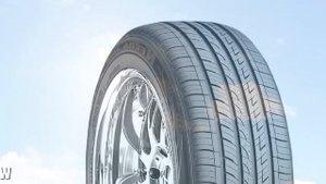 Летние шины roadstone n'fera au5 245/50 r18 104w Отзывы Обзор