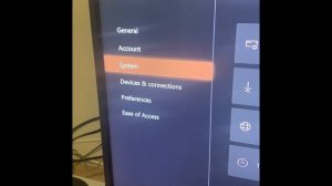 Can’t connect to your DHCP server FIX Xbox series X / Xbox One