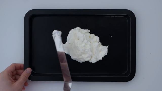 ПАСХАЛЬНЫЕ ЯЙЦА - ПРОСТО КОСМОС!!! Как покрасить яйца на Пасху? / Окраска яиц - Маниф ТВ смотреть онлайн