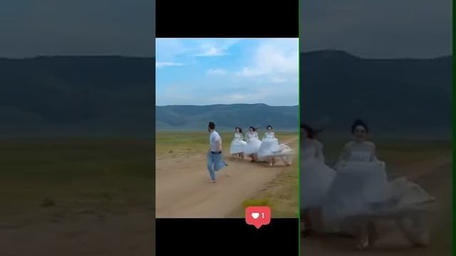 Песня мама не женюсь видео