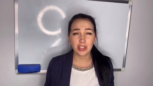 Классическое наращивание ресниц 1 часть смотреть онлайн