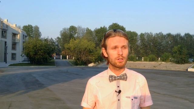Как мотивировать мужчину хорошо зарабатывать, если вы не в браке.