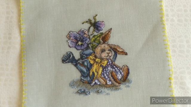 Итоги лета 2021 - финиши, старты, процессы, планы смотреть онлайн