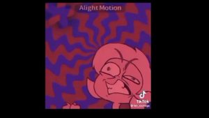 ~|реакция 13 карт на "Земля королей" второй том|~(перед началом посмотри описание)