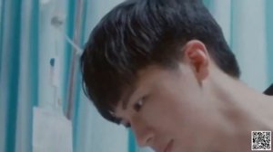 Середина лета полная любви😍Midsummer is Full of Love💕 v720P