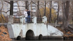 Ревда,история города.#ревдаисториягорода #рекакурейка #еланскиймост #воднаястанция #