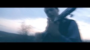 Макс Корж-Настоящий (FAN VIDEO)