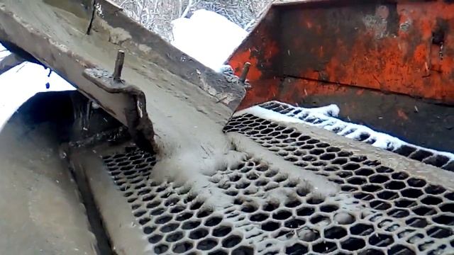 БН 70 Д смотреть онлайн