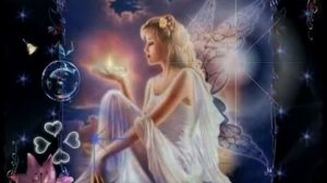 Сказка «Лунная соната».mp4