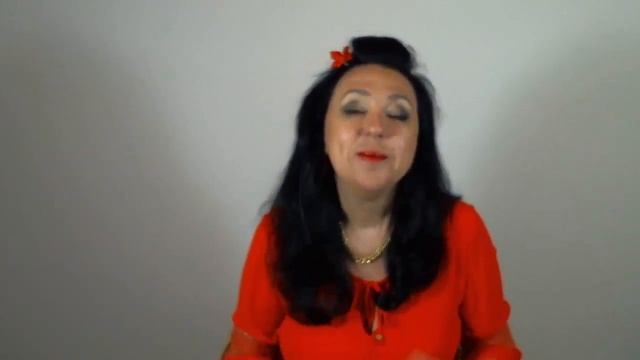 Как выйти замуж Ошибки на первом свидании Забываете о манерах Анжела Осипян смотреть онлайн