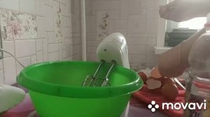 Самый простой рецепт пирога со сливами