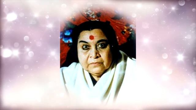 Шива Кавач. Shiva Kavacham (русский перевод) смотреть онлайн