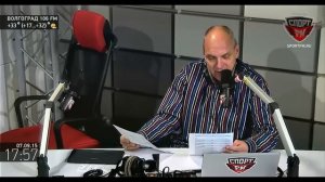 Бубнов Оценил Матч Россия - Швеция. ТТД и Оценки