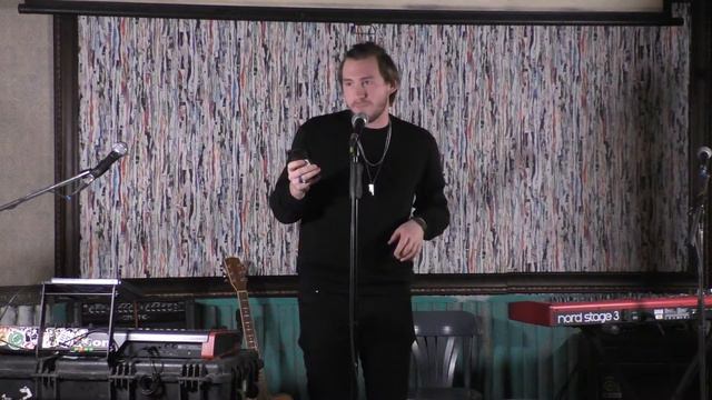 Кирилл Марков в Думе смотреть онлайн