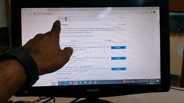 SBI CSP !! New Settings 100% Working !! Peri service Not Installed!! Google Chrome !! смотреть онлайн