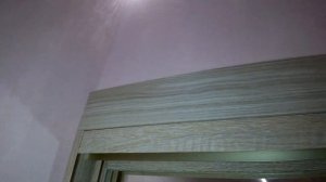 Двери купе для гардеробной комнаты