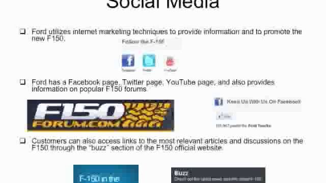 Marketing Objectives смотреть онлайн