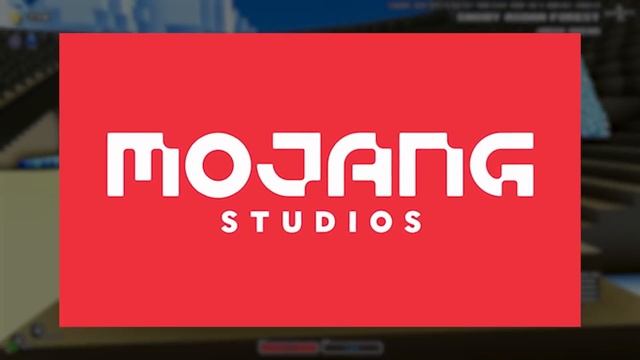 Top 10 MINECRAFT Clones ? | In Hindi смотреть онлайн