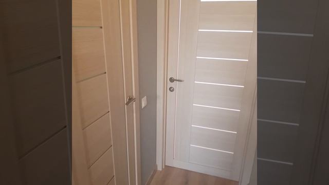 6 ноября 2023 г. смотреть онлайн