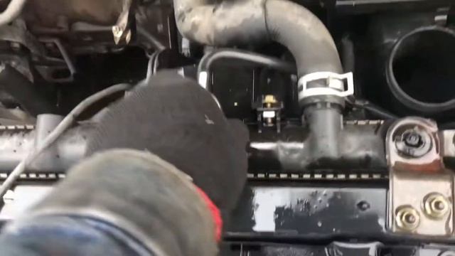 Разборка Mazda - Premacy 1999-2005, 1.8 (VIN: JMZCP19F231334892) 37001 смотреть онлайн