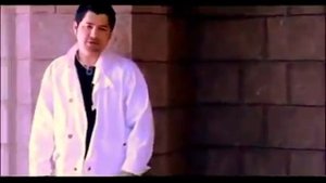 Bunyod-Hamon yuragimda