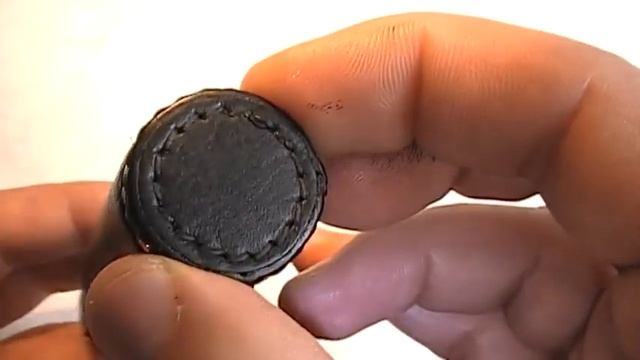 Чехол для электрической сигареты Provary смотреть онлайн