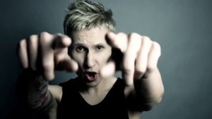 Великий из бродячих псов опенинг 1 TRASH CANDY Русский кавер от Jackie O