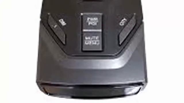 Отзыв от владельца радар детектора SHO-ME Signature Lite  рабочая лошадка по деньгам