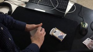 ПОЛНАЯ ЗАМЕНА ЦВЕТА КОЛОДЫ // ОБУЧЕНИЕ ФОКУСУ С КАРТАМИ