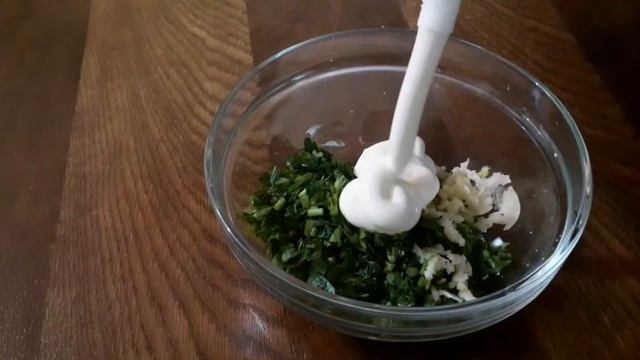 котлеты из фарша в духовке и соус Тартар простые рецепты #котлеты,#соус, #котлетывдуховке