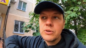 Монтаж уличных гирлянд Белт-лайт под лампу с цоколем Е27 гирлянды с лампочками Belt Light гирлянды.