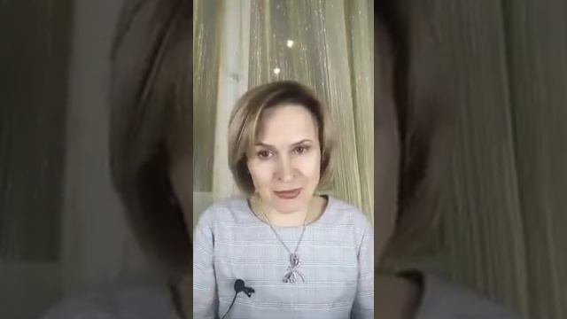 " Осознанность. Я здесь и теперь..." смотреть онлайн