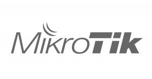 Защита Mikrotik от внешних угроз