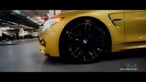 StaFFорд63   Салам пацанам