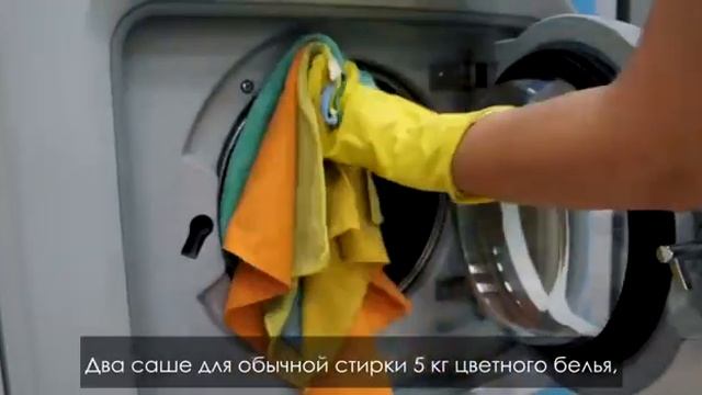 Янилис (кислород)