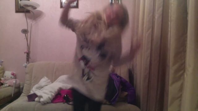 Christmas смотреть онлайн