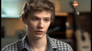 Саша Лавер и Катя Рябова в программе "Пища Богов!"